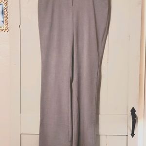 Women's dress slacks